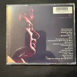 CD Neil Diamond 'Collection' (1999) Sweet Caroline, Cracklin' Rosie, Song Sung Blue