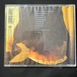 CD Ben Kweller 'Sha Sha' (2002) Wasted and Ready