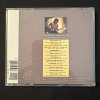 CD Electric Light Orchestra 'ELO's Greatest Hits' (1979) Mr. Blue Sky, Evil Woman, Telephone Line
