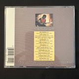 CD Electric Light Orchestra 'ELO's Greatest Hits' (1979) Mr. Blue Sky, Evil Woman, Telephone Line
