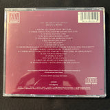 CD Diana Ross 'All the Great Love Songs' (1984) Motown It's My Turn, Endless Love
