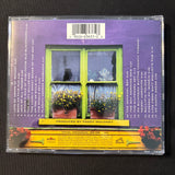 CD Chieftains 'Water From the Well' (2000) Irish Celtic