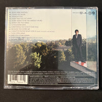 CD Clay Aiken 'A Thousand Different Ways' (2006) Without You, A Thousand Days