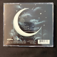 CD Sarah McLachlan 'Laws of Illusion' (2010) Loving You Is Easy