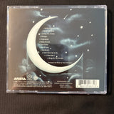CD Sarah McLachlan 'Laws of Illusion' (2010) Loving You Is Easy