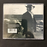 CD Dwight Yoakam 'Last Chance For a Thousand Years' (1999) Greatest Hits from the 90s