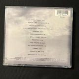 CD Catie Curtis self-titled (1997) gay lesbian folk rock