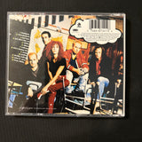 CD Marry Me Jane self-titled (1996) New York pop rock If Lucy Fell