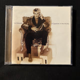 CD Rod Stewart 'A Spanner In the Works' (1995) Leave Virginia Alone, Hang On St. Christopher