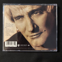 CD Rod Stewart 'A Spanner In the Works' (1995) Leave Virginia Alone, Hang On St. Christopher