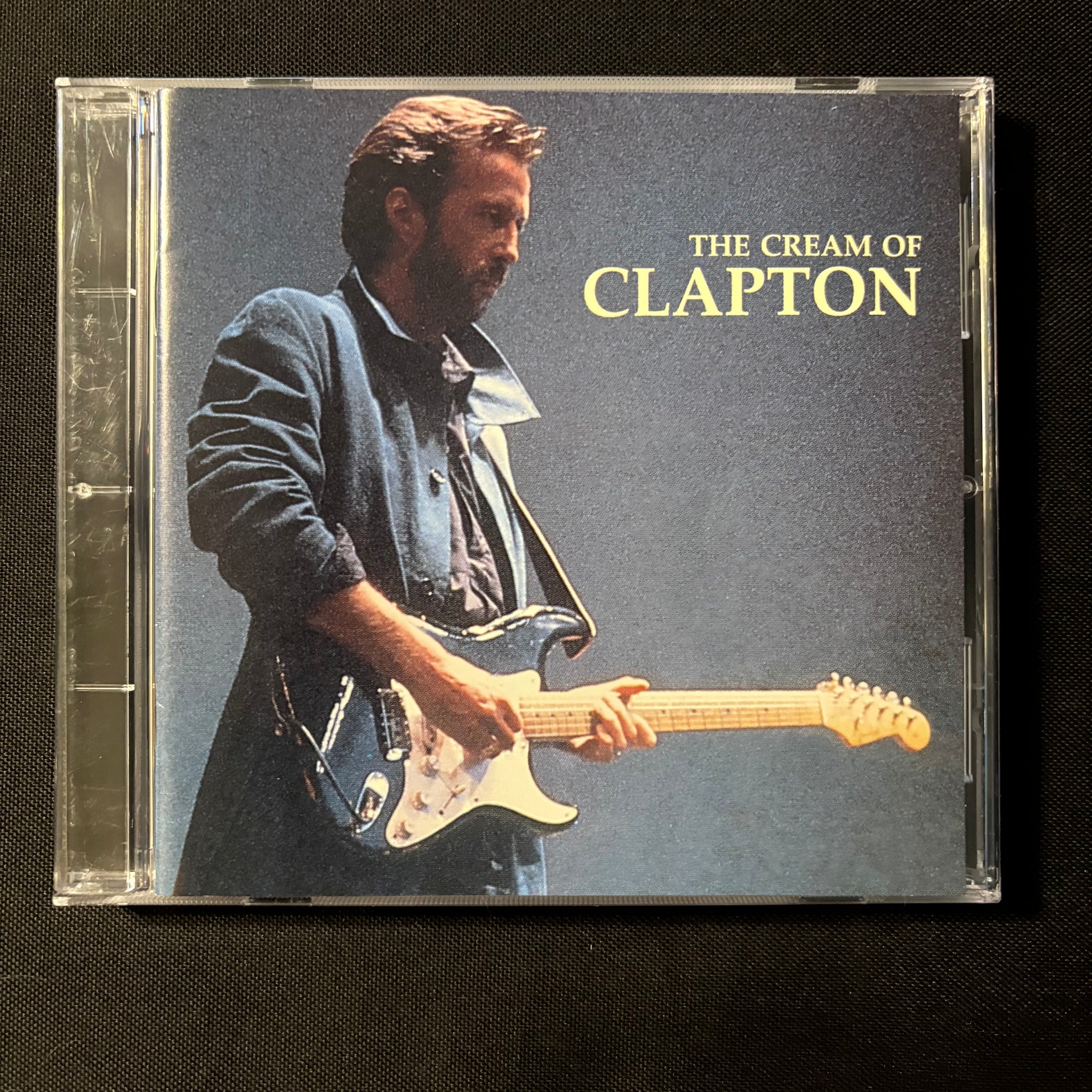 IMG_4468_2048x.jpg?v=1751860893