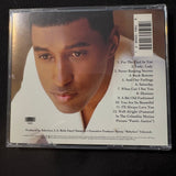 CD Babyface 'For the Cool In You' (1993) When Can I See You, Never Keeping Secrets
