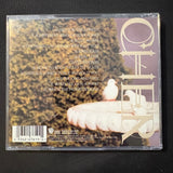 CD Cher 'Living Proof' (2001) Song For the Lonely, The Music's No Good Without You
