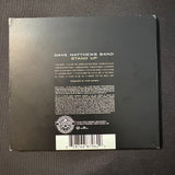CD Dave Matthews Band 'Stand Up' (2005) digipak Dreamgirl, American Baby