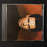 CD Lindsey Buckingham 'Out of the Cradle' (1992) Soul Drifter, Countdown