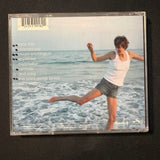 CD Beth Orton 'Daybreaker' (2002) Concrete Sky, Anywhere