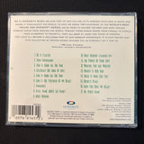 CD Integrity World's Best Praise and Worship Music Vol. 2 (1999)