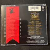 CD Highlights From Miss Saigon Original London Cast (1990) 1-disc version