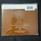 CD Harry Connick Jr 'Only You' (2004) My Blue Heaven, I Only Have Eyes For You