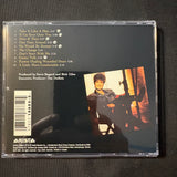 CD Michelle Wright 'Now and Then' (1992) Take It Like a Man, One Time Around