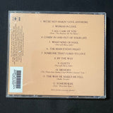CD Barbra Streisand 'Collection' (1989) What Kind of Fool, Guilty, Somewhere, Woman In Love