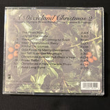 CD Dejan's Olympia Brass Band of New Orleans 'Dixieland Christmas 2' (1999)