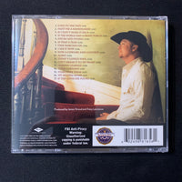 CD Tracy Lawrence 'Then and Now: The Hits Collection' (2005) Alibis, Sticks and Stones