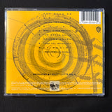 CD R.E.M. 'Green' (1989) Orange Crush, Stand, Pop Song 89