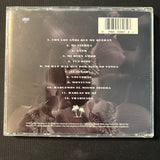 CD Gloria Estefan 'Mi Tierra' (1993) Con Los Anos Que Me Quedan, Montuno