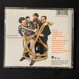 CD Barenaked Ladies 'Maybe You Should Drive' (1994) Jane, These Apples