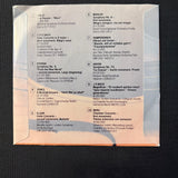 CD Classic CD 9 Holst CPE Bach Elgar Haydn Humperdinck classical music