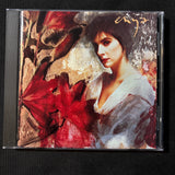 CD Enya 'Watermark' (1988) Orinoco Flow (Sail Away)