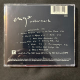 CD Enya 'Watermark' (1988) Orinoco Flow (Sail Away)
