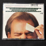CD Bill Engvall 'Here's Your Sign' (1996) redneck blue collar standup comedy