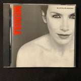 CD Annie Lennox 'Medusa' (1995) No More I Love You's