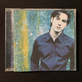 CD Duncan Sheik self-titled (1996) Barely Breathing, She Runs Away