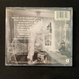 CD Steve Winwood 'Chronicles' (1987) While You See a Chance, Valerie, Arc of a Diver