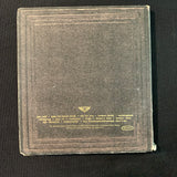 CD Pearl Jam 'Vitalogy' (1994) Not For You, Spin the Black Circle, Better Man