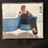 CD Reba McEntire 'Room To Breathe' (2003) Somebody, I'm Gonna Take That Mountain