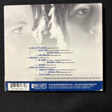 CD Sarah Lee Guthrie, Johnny Irion 'Exploration' (2005)