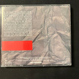 CD Steely Dan 'A Decade Of' (1985) Reelin' In the Years, Rikki Don't Lose That Number, Peg