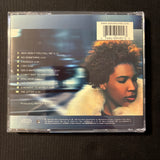 CD Macy Gray 'On How Life Is' (1999) Why Didn't You Call Me