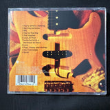 CD Paul Simon 'You're the One' (2000) That's Where I Belong, Darling Lorraine
