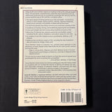 BOOK Anne M. Fletcher 'Eat Fish, Live Better' (1990) PB recipes Omega-3 healthy diet