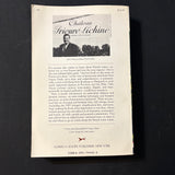 BOOK Alexis Lichine's Guide to the Wines and Vineyards of France (1986) PB 3rd edition
