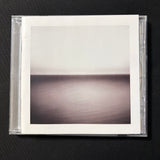 CD U2 'No Line On the Horizon' (2009) Magnificent, Get Your Boots On
