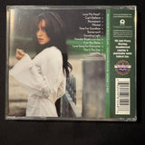 CD Courtney Jaye 'Traveling Light' (2005) Can't Behave