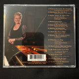 CD Dale Reynolds 'Songs of Inspiration' (2010) Birmingham piano Christian