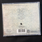 CD Kari Jobe 'Where I Find You' (2012) Christian CCM