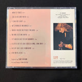 CD Wynonna Judd 'Wynonna' (1992) She Is His Only Need